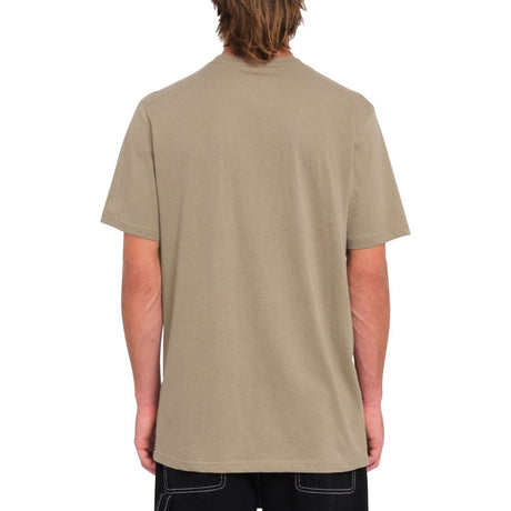 Volcom Feeding Tree T-Shirt - The Snowboard Shop