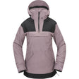 Volcom Fern INS GORE - TEX Women's Jacket - The Snowboard Shop