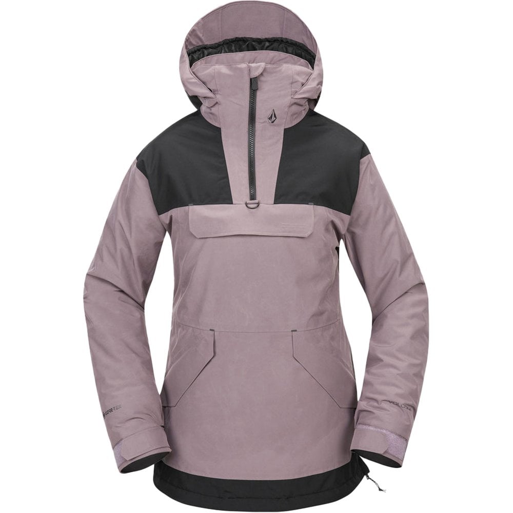 Volcom Fern INS GORE - TEX Women's Jacket - The Snowboard Shop