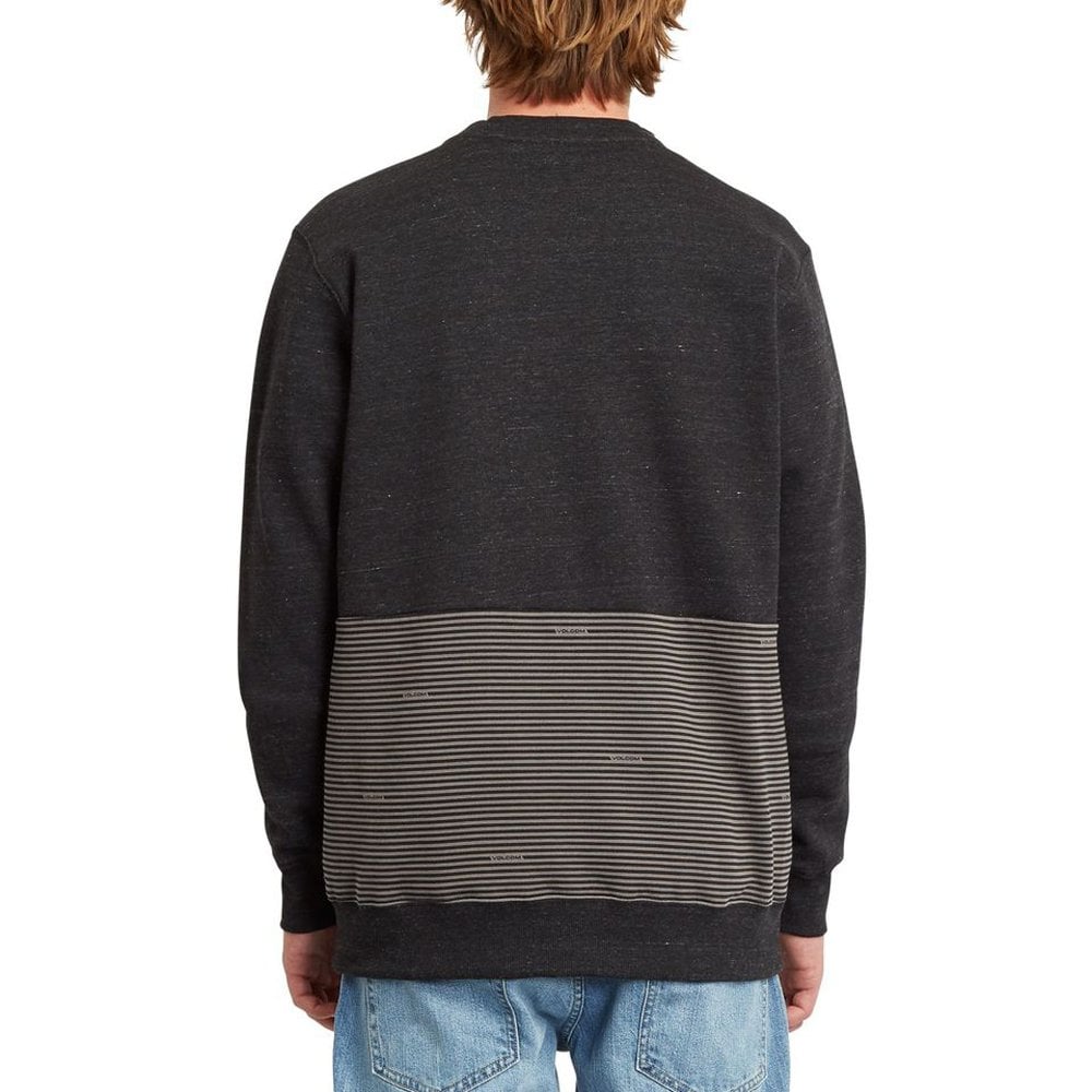 Volcom Forzee Crew - The Snowboard Shop