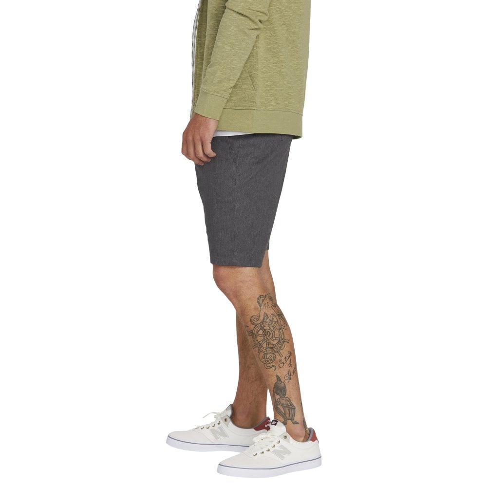 Volcom Frickin Modern Stretch Shorts - The Snowboard Shop
