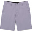 Volcom Frickin Modern Stretch Shorts - The Snowboard Shop