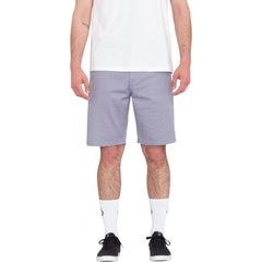 Volcom Frickin Modern Stretch Shorts - The Snowboard Shop