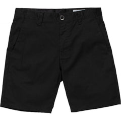 Volcom Frickin Modern Stretch Shorts - The Snowboard Shop