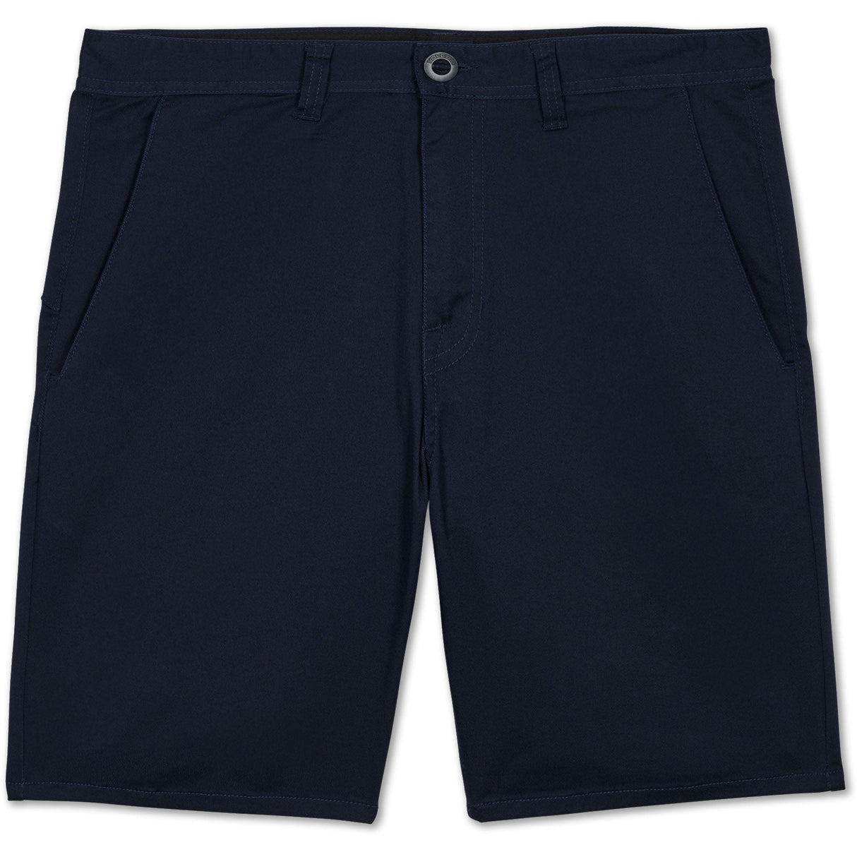 Volcom Frickin Modern Stretch Shorts - The Snowboard Shop