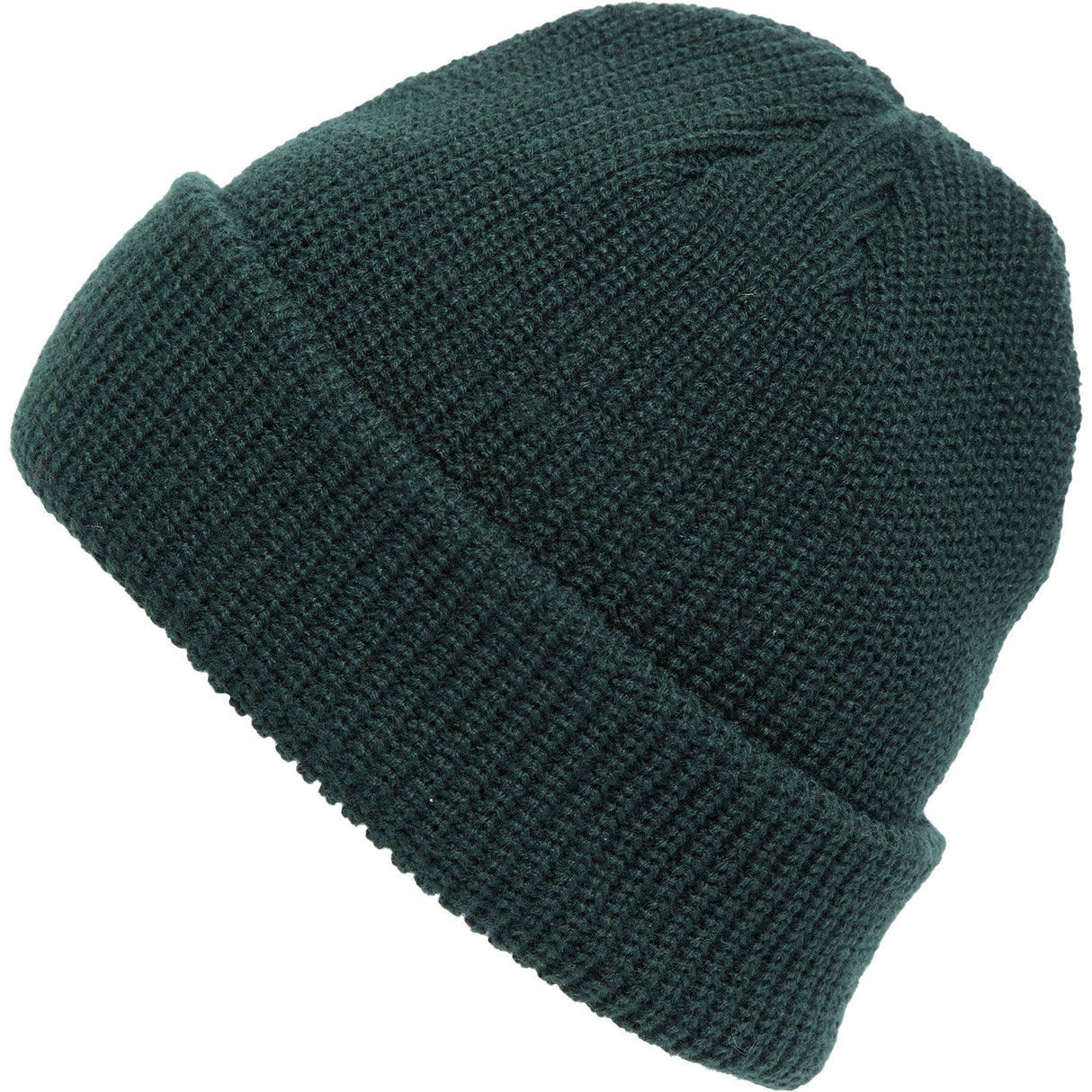 Volcom Full Stone Beanie - The Snowboard Shop
