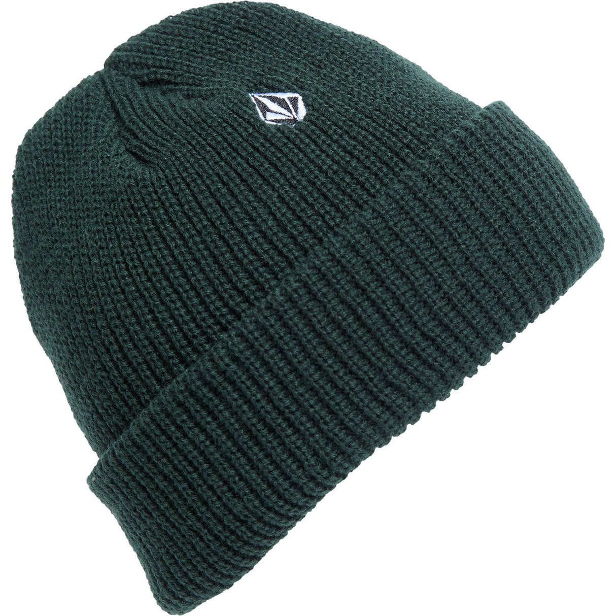 Volcom Full Stone Beanie - The Snowboard Shop