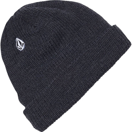 Volcom Full Stone Beanie - The Snowboard Shop