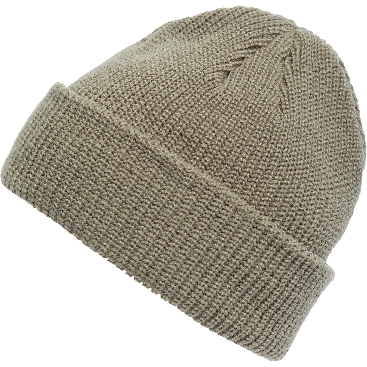 Volcom Full Stone Beanie - The Snowboard Shop
