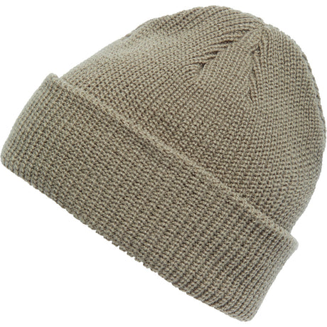 Volcom Full Stone Beanie - The Snowboard Shop