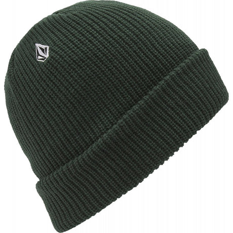 Volcom Full Stone Beanie - The Snowboard Shop
