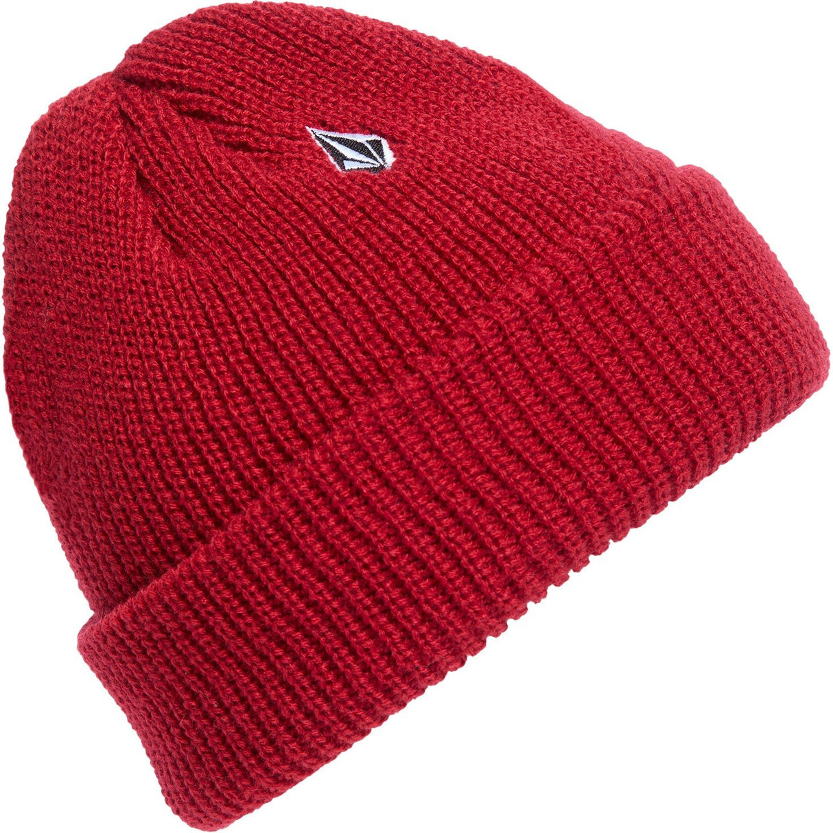 Volcom Full Stone Beanie - The Snowboard Shop