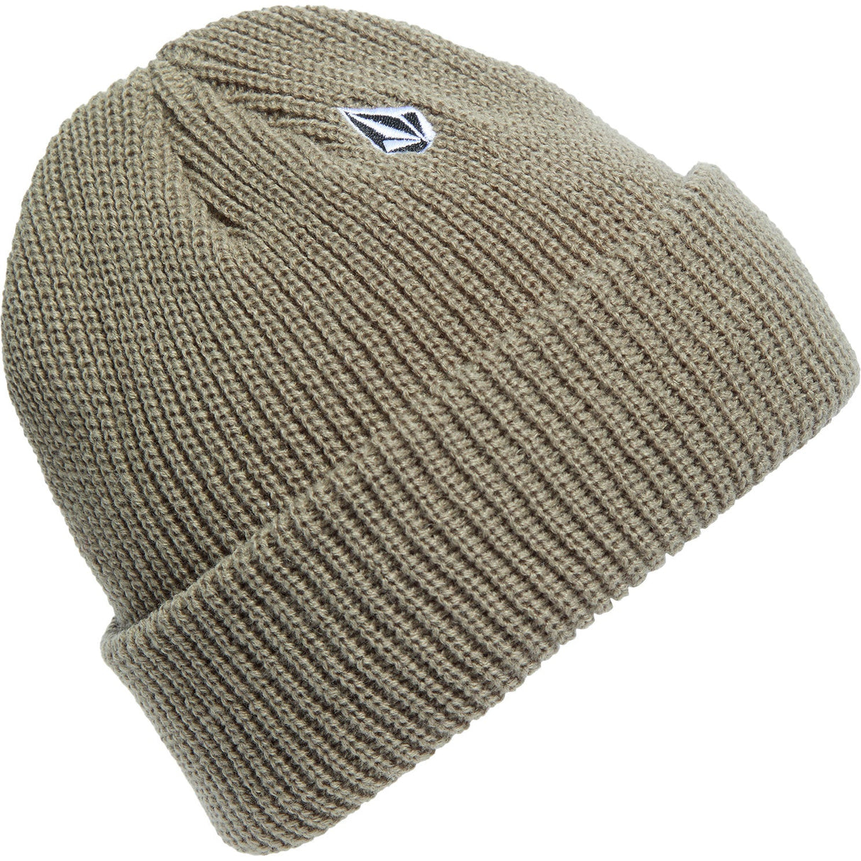 Volcom Full Stone Beanie - The Snowboard Shop