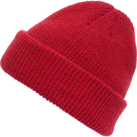 Volcom Full Stone Beanie - The Snowboard Shop