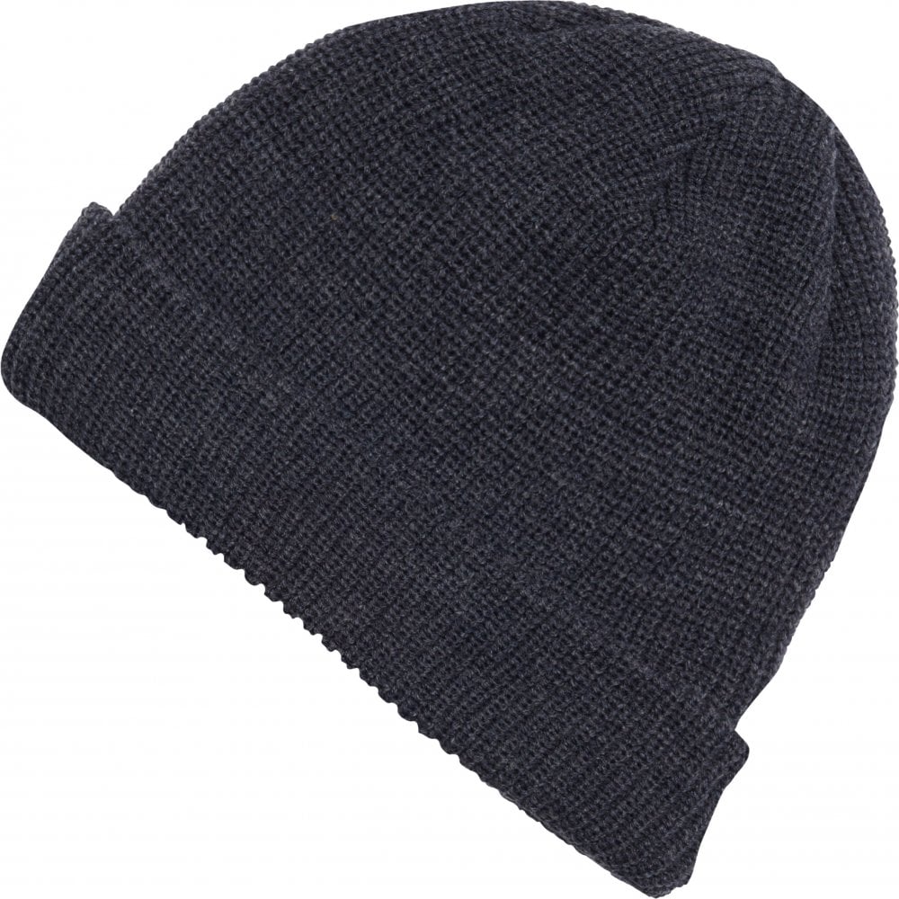 Volcom Full Stone Beanie - The Snowboard Shop