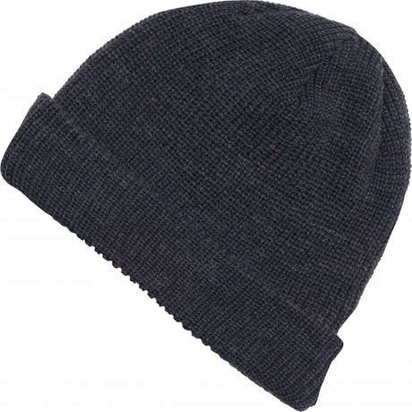 Volcom Full Stone Beanie - The Snowboard Shop