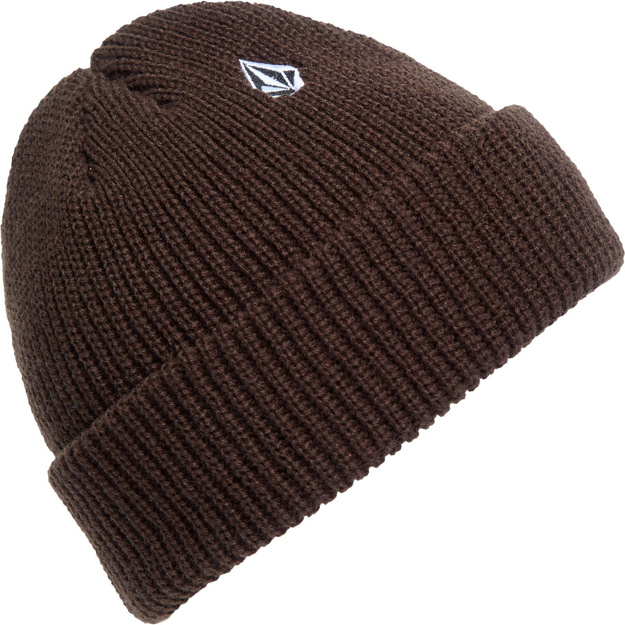 Volcom Full Stone Beanie - The Snowboard Shop
