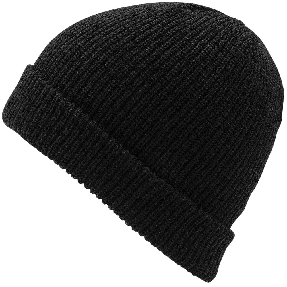 Volcom Full Stone Beanie - The Snowboard Shop