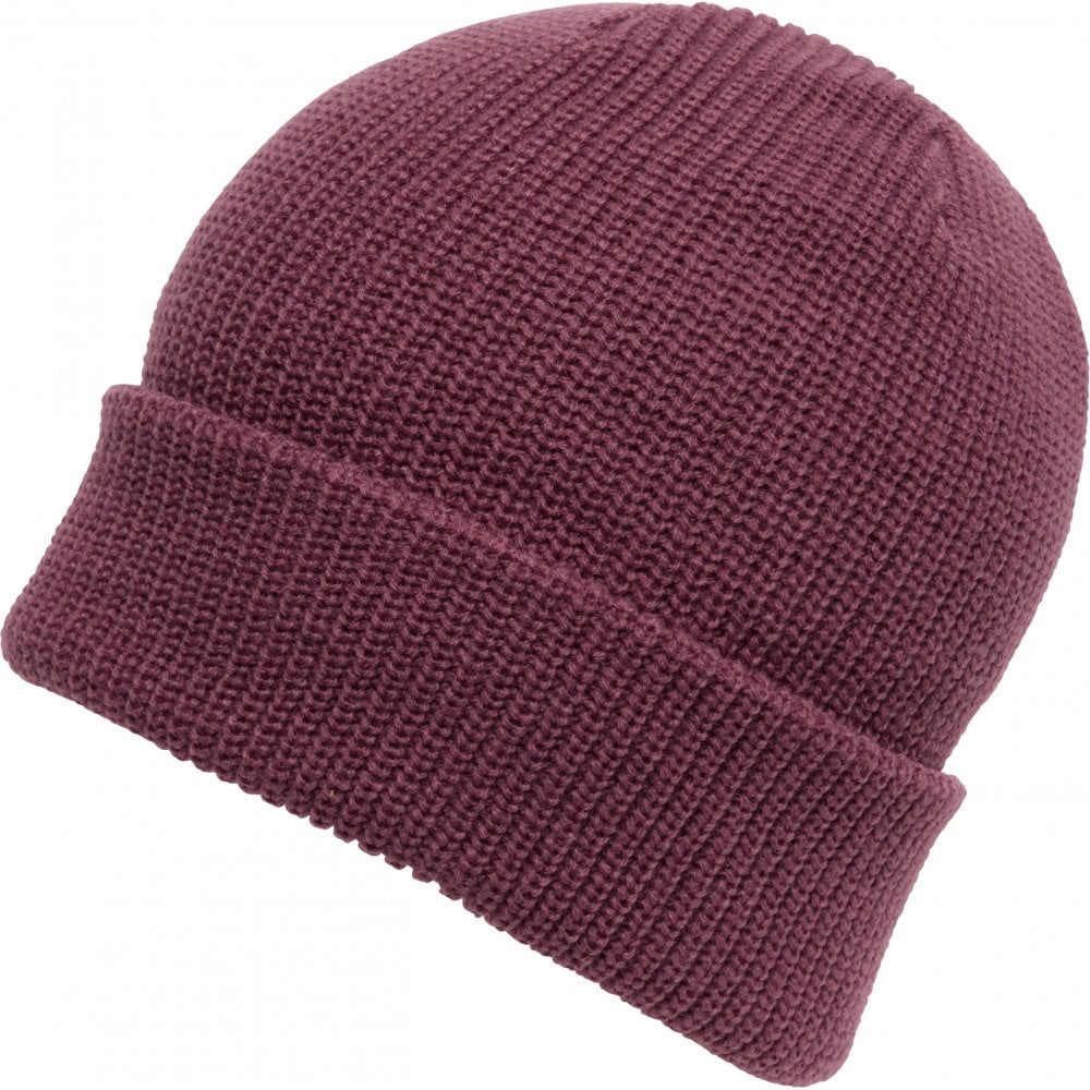 Volcom Full Stone Beanie - The Snowboard Shop