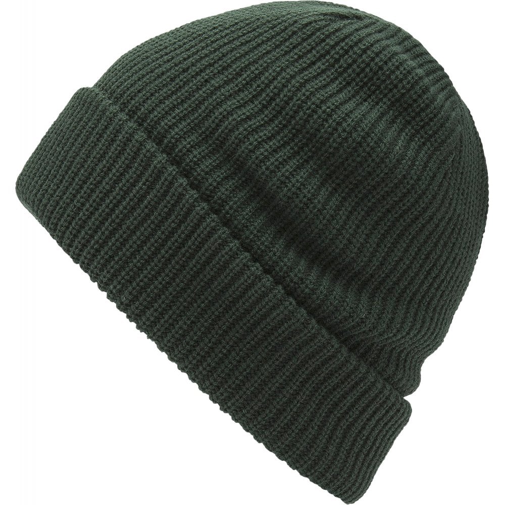 Volcom Full Stone Beanie - The Snowboard Shop