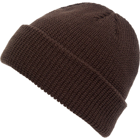 Volcom Full Stone Beanie - The Snowboard Shop