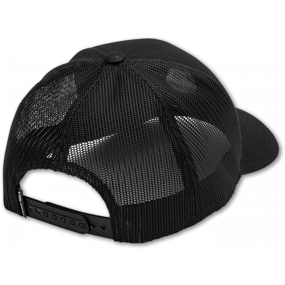 Volcom Full Stone Cheese Hat - The Snowboard Shop