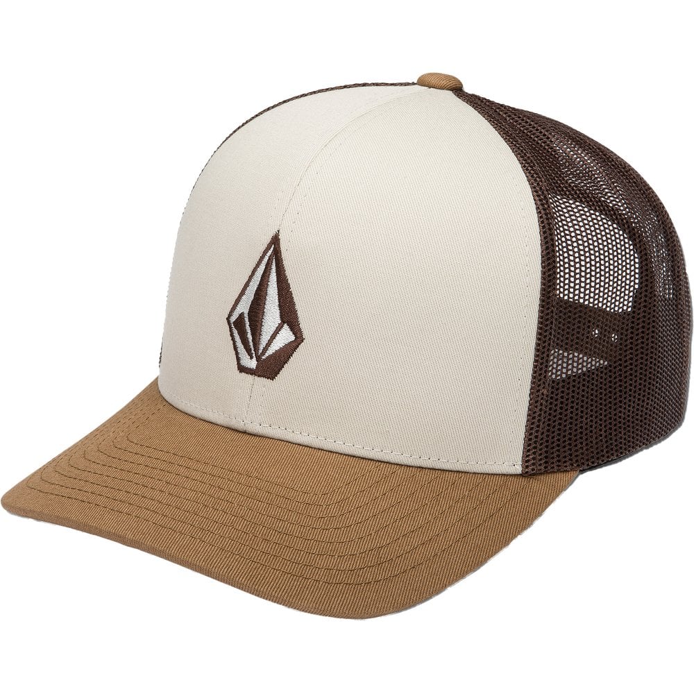 Volcom Full Stone Cheese Hat - The Snowboard Shop