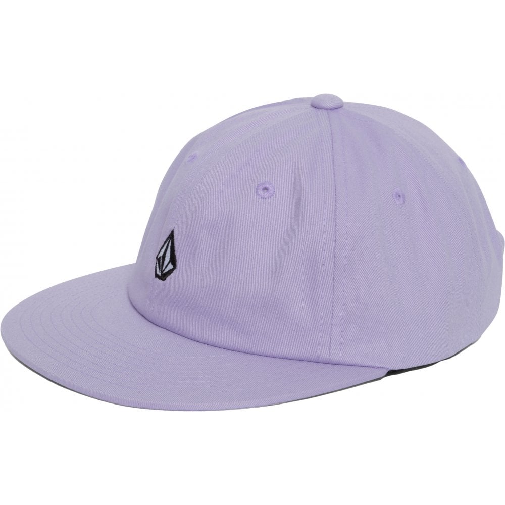 Volcom Full Stone Dad Hat - The Snowboard Shop