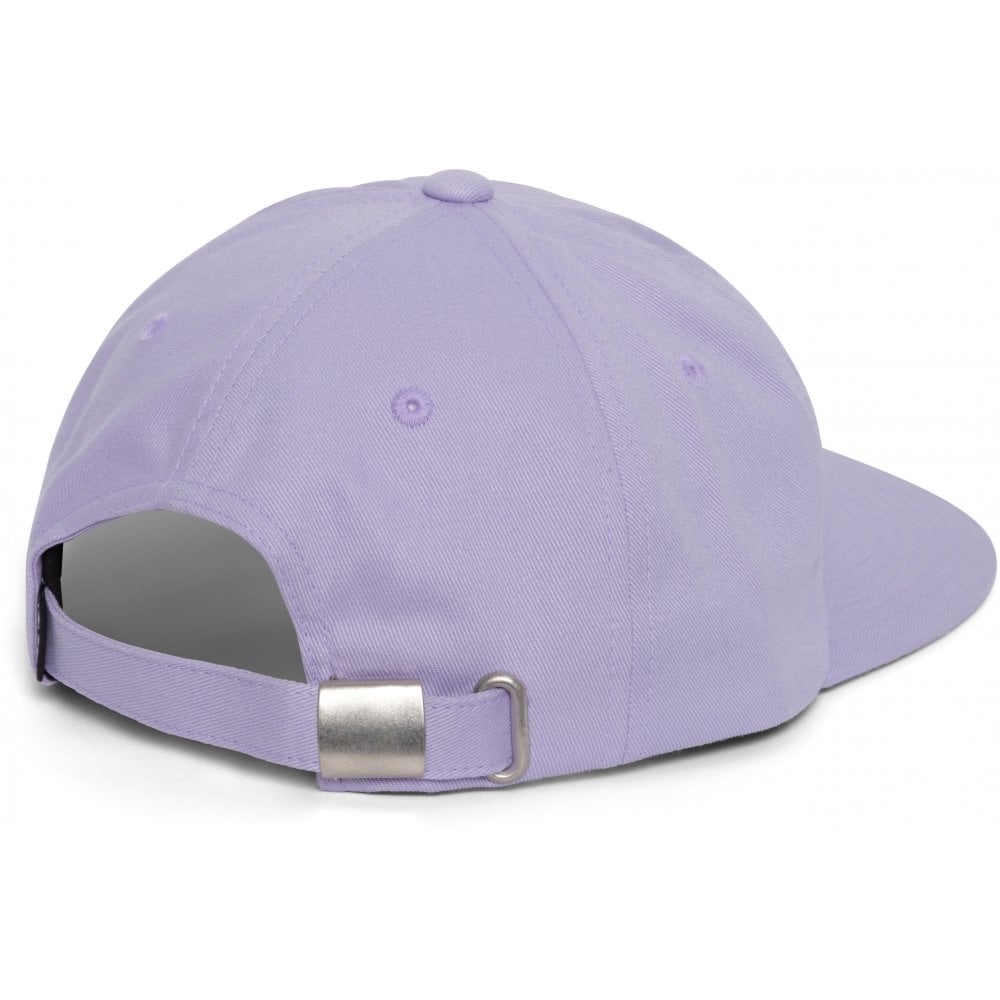 Volcom Full Stone Dad Hat - The Snowboard Shop