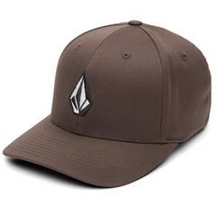 Volcom Full Stone FlexFit Hat - The Snowboard Shop