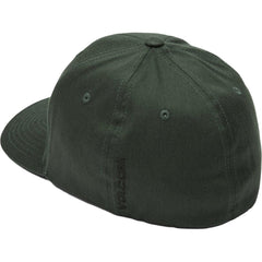 Volcom Full Stone FlexFit Hat - The Snowboard Shop