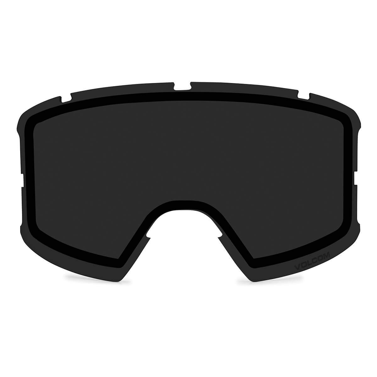 Volcom Garden 2 Goggles - The Snowboard Shop