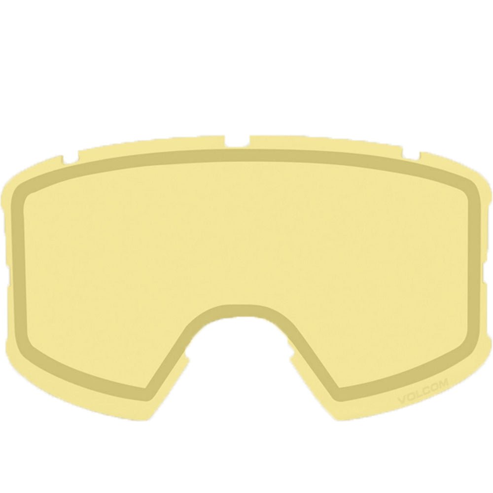 Volcom Garden 2 Goggles - The Snowboard Shop