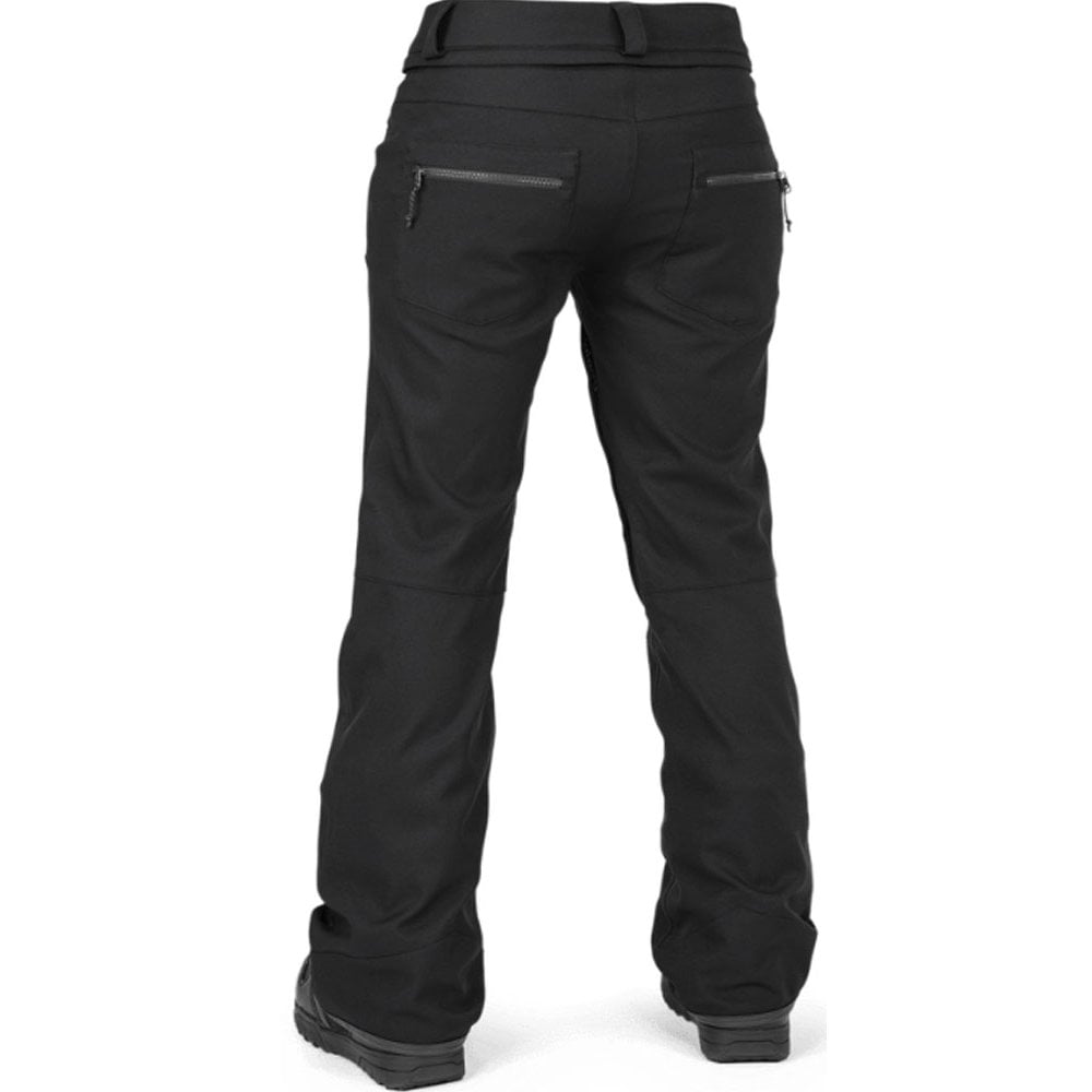 Volcom Genus Stretch Women's Pants - The Snowboard Shop