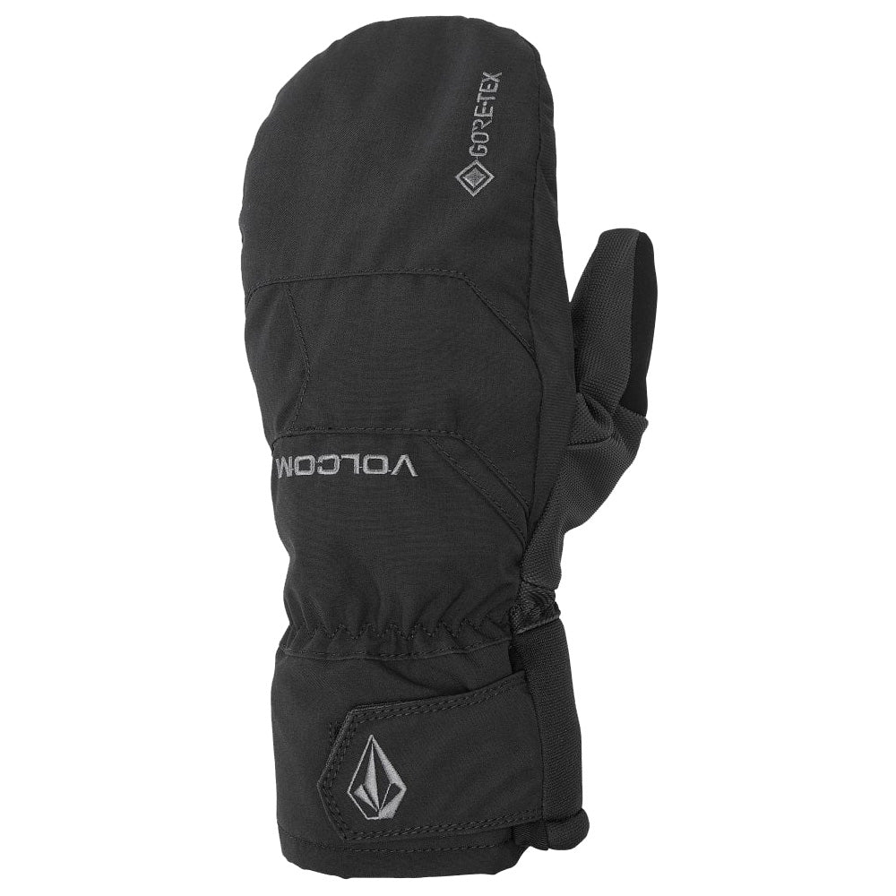 Volcom GORE - TEX Stay Dry Mitt - The Snowboard Shop