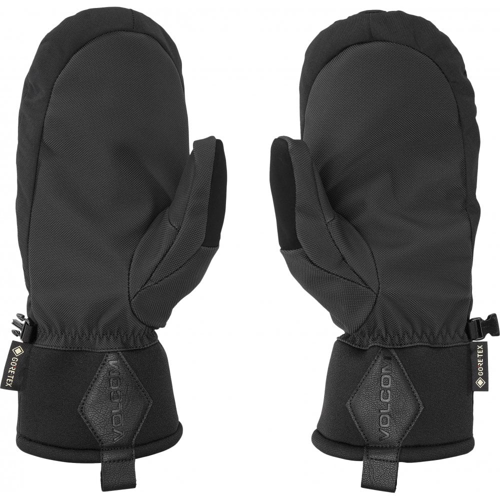 Volcom GORE - TEX Stay Dry Mitt - The Snowboard Shop