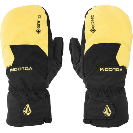 Volcom GORE - TEX Stay Dry Mitt - The Snowboard Shop