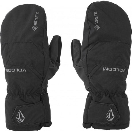 Volcom GORE - TEX Stay Dry Mitt - The Snowboard Shop