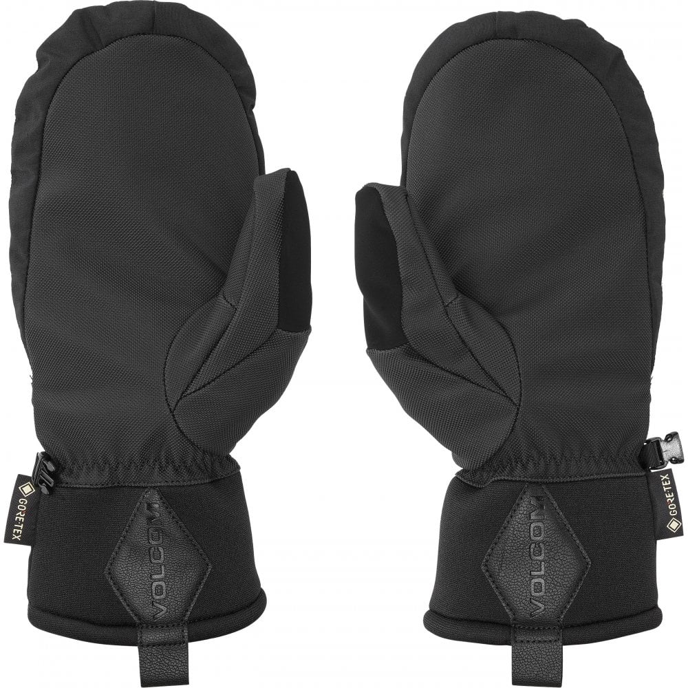 Volcom GORE - TEX Stay Dry Mitt - The Snowboard Shop