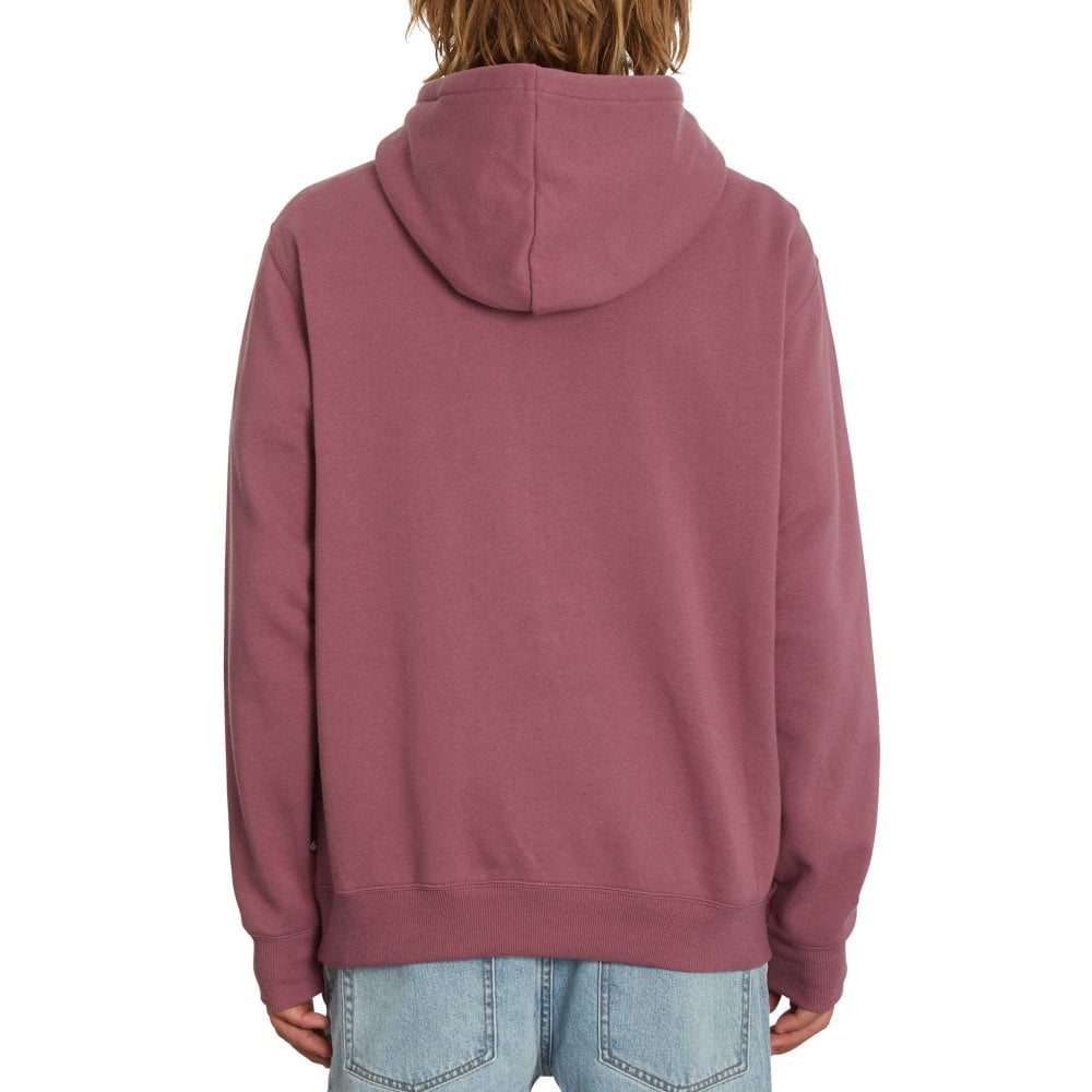 Volcom Gothstone Hoodie - The Snowboard Shop
