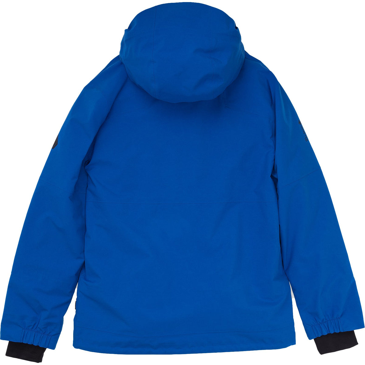 Volcom Guch 3L GORE-TEX PRO Jacket - The Snowboard Shop