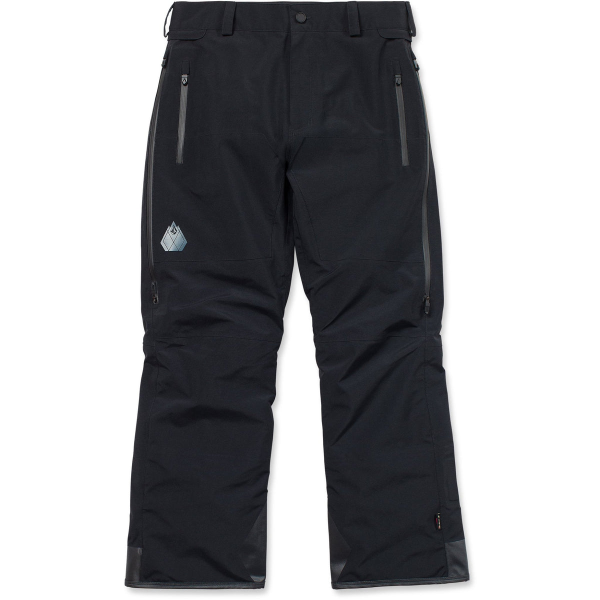 Volcom Guch 3L GORE-TEX PRO Pants - The Snowboard Shop