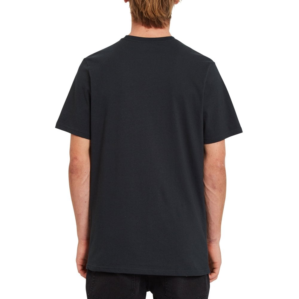 Volcom Hand Stone T-Shirt - The Snowboard Shop