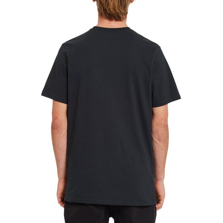 Volcom Hand Stone T-Shirt - The Snowboard Shop