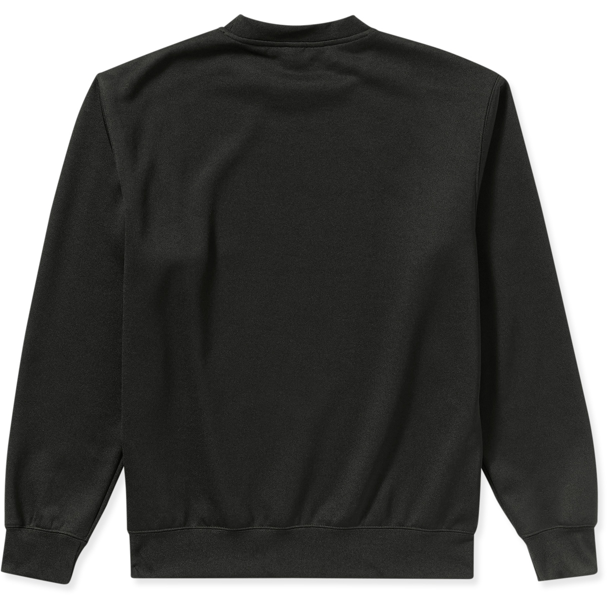 Volcom Hydro Crew - The Snowboard Shop