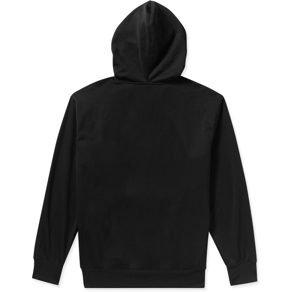 Volcom Hydro Riding Hoodie - The Snowboard Shop