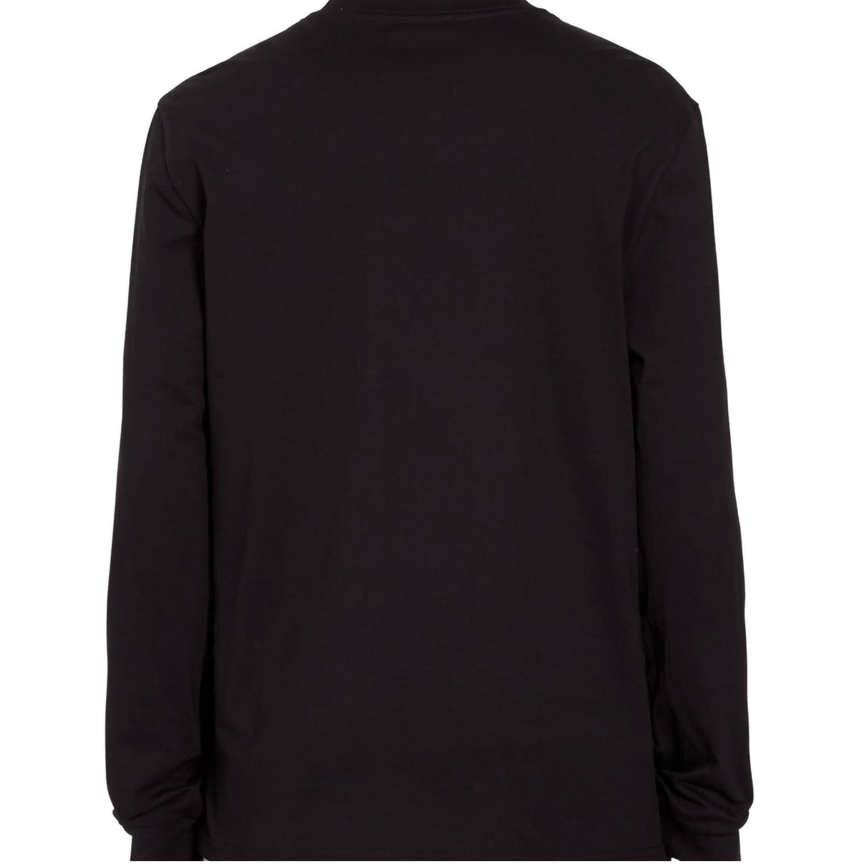 Volcom Iconic Stone LS T-Shirt - The Snowboard Shop