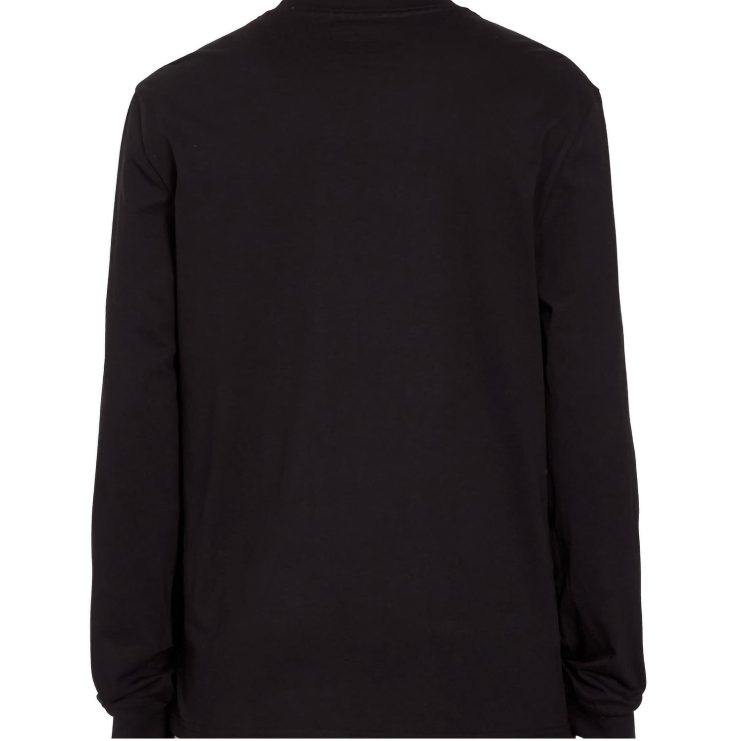 Volcom Iconic Stone LS T-Shirt - The Snowboard Shop