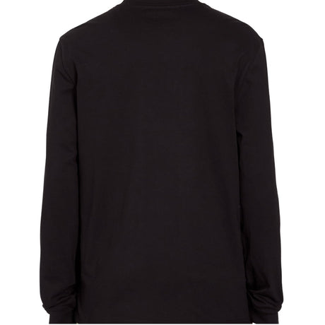Volcom Iconic Stone LS T-Shirt - The Snowboard Shop