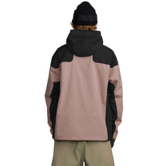 Volcom Kleveland Jacket - The Snowboard Shop